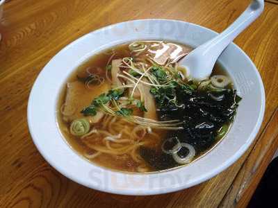 らーめん まんてん