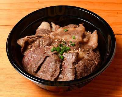 居楽屋白木屋 飯田橋西口駅前店