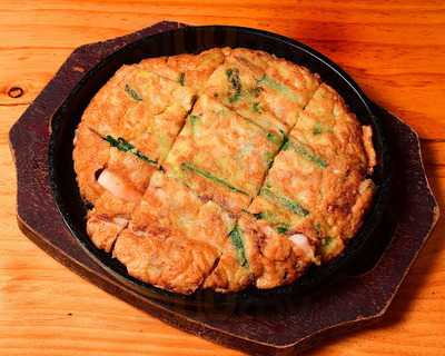 居楽屋白木屋 飯田橋西口駅前店