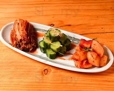 居楽屋白木屋 飯田橋西口駅前店