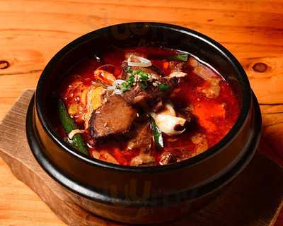 居楽屋白木屋 飯田橋西口駅前店