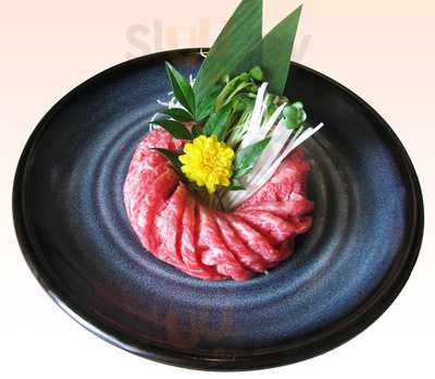 居楽屋白木屋 飯田橋西口駅前店