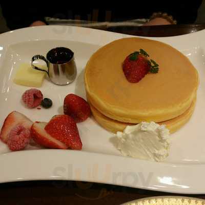 丸福珈琲店 東急百貨店 渋谷本店