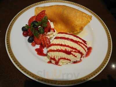 丸福珈琲店 東急百貨店 渋谷本店