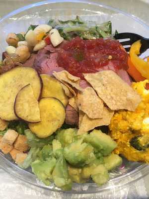 Rethink Cafe Shibuya