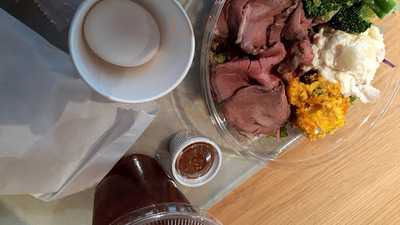 Rethink Cafe Shibuya