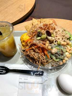 Rethink Cafe Shibuya