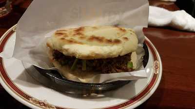 新味園 神保町店