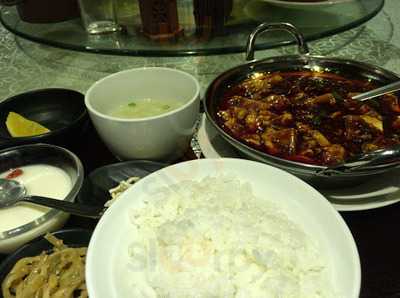 新味園 神保町店