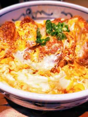 炭焼酒場はざま