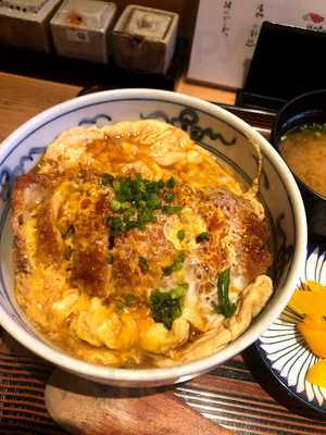 炭焼酒場はざま