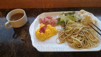 ル・パティシエ・タカギ