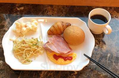 ル・パティシエ・タカギ