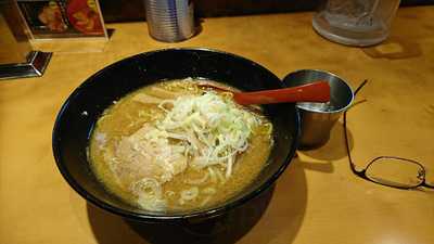 ル・パティシエ・タカギ