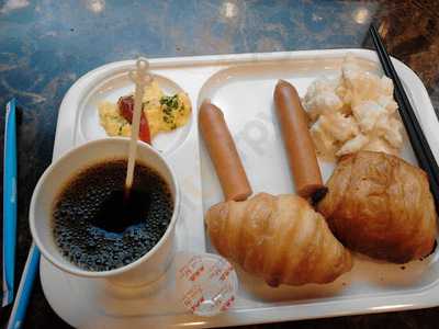 ル・パティシエ・タカギ