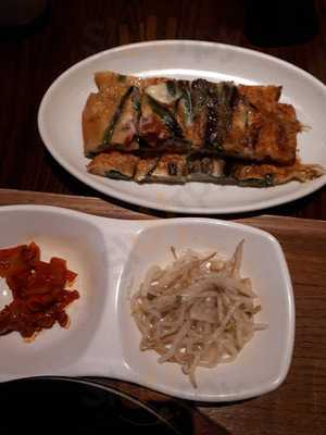 妻家房 丸の内オアゾ店