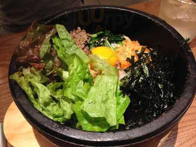 妻家房 丸の内オアゾ店