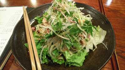 雷門き介 神保町店