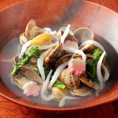 雷門き介 神保町店