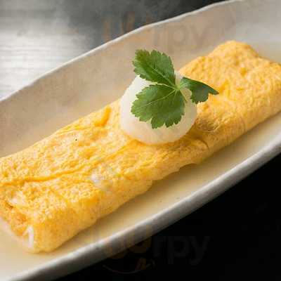 雷門き介 神保町店