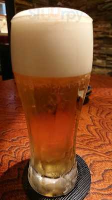 雷門き介 神保町店