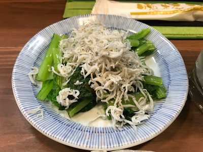 伝説の串 新時代 秋葉原本店