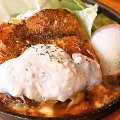 宵の空ヨイノソラ 渋谷本店