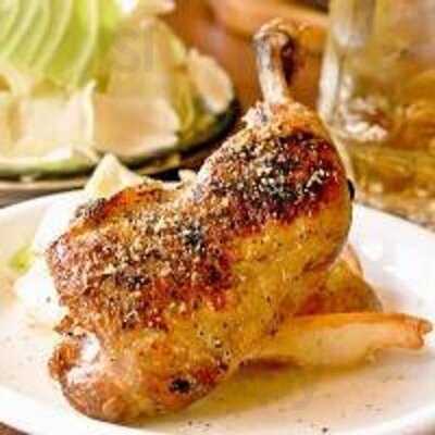 宵の空ヨイノソラ 渋谷本店