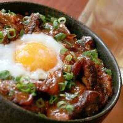 宵の空ヨイノソラ 渋谷本店