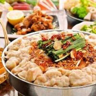 宵の空ヨイノソラ 渋谷本店