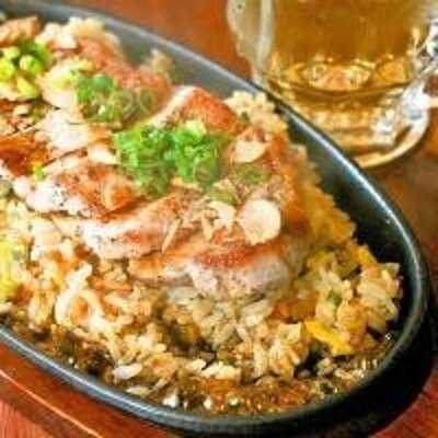 宵の空ヨイノソラ 渋谷本店