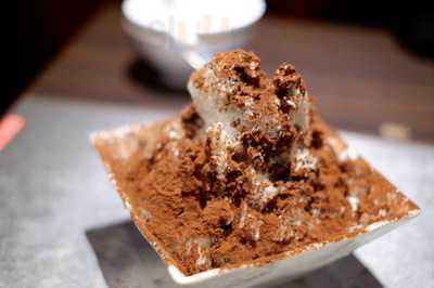 玄風館 龍　恵比寿店