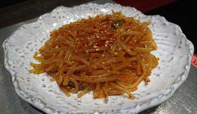 玄風館 龍　恵比寿店