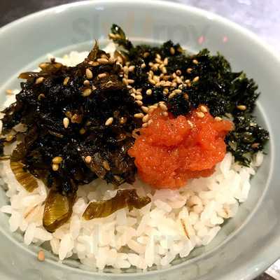 玄風館 龍　恵比寿店