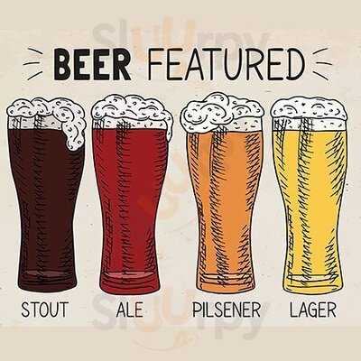 Libero Carta 渋谷店