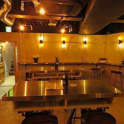 Libero Carta 渋谷店