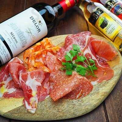 Libero Carta 渋谷店