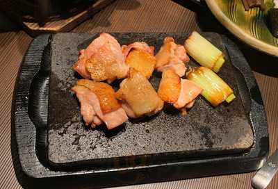 鮮や一夜秋葉原店