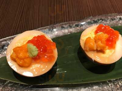 鮮や一夜秋葉原店