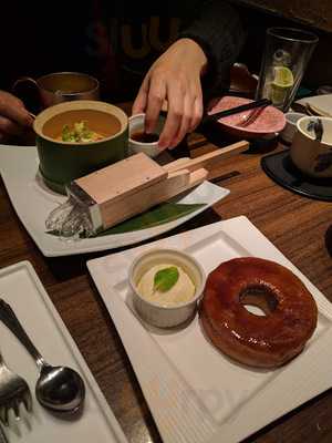 鮮や一夜秋葉原店