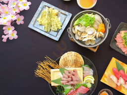 はなの舞 渋谷並木橋店