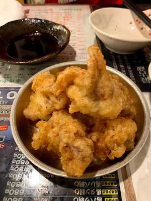 生馬刺専門店 精肉問屋 木本商店