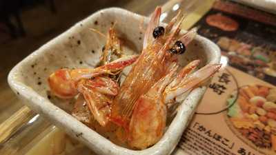 生馬刺専門店 精肉問屋 木本商店