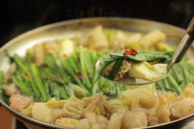 生馬刺専門店 精肉問屋 木本商店