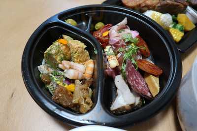 ロッカビアンカ