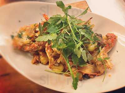 ロッカビアンカ