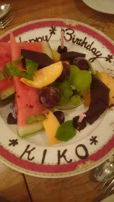 ロッカビアンカ