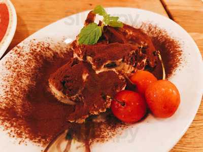 ロッカビアンカ