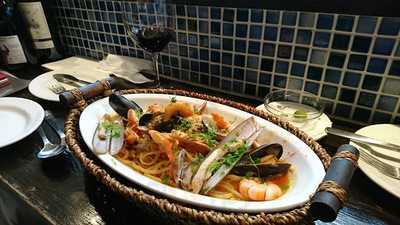 ロッカビアンカ