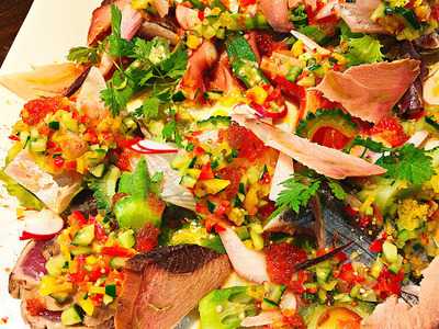 ロッカビアンカ